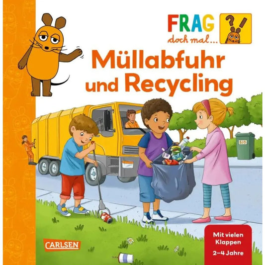 carlsen-verlag-frag-doch-mal-1687AB6D1.jpg