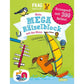 carlsen-verlag-frag-doch-mal-BA346ED41.jpg