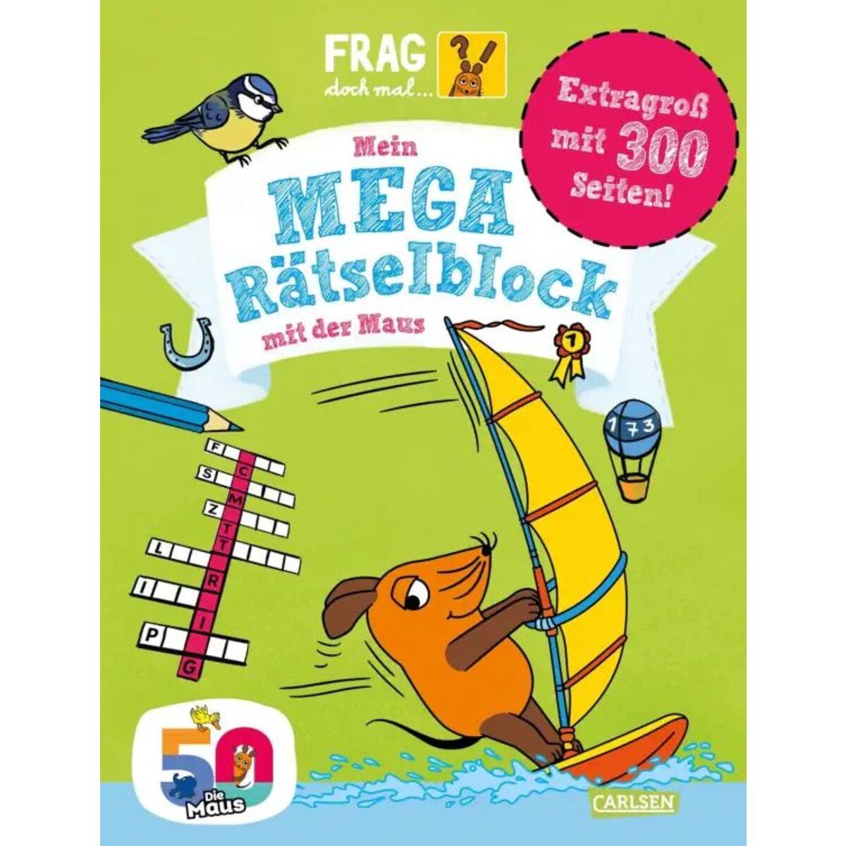carlsen-verlag-frag-doch-mal-BA346ED41.jpg
