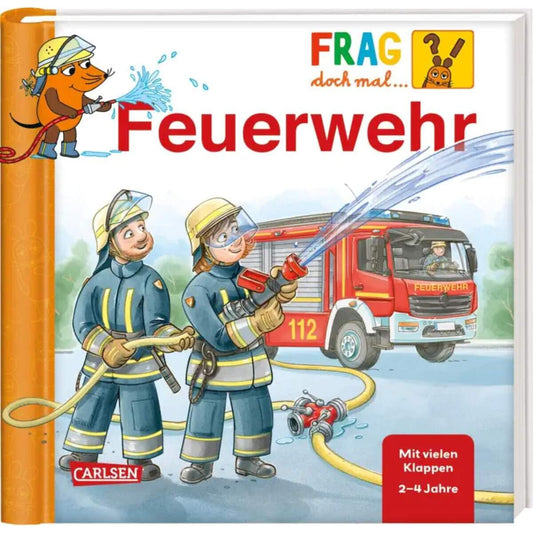 carlsen-verlag-frag-doch-mal-CEF478501.jpg