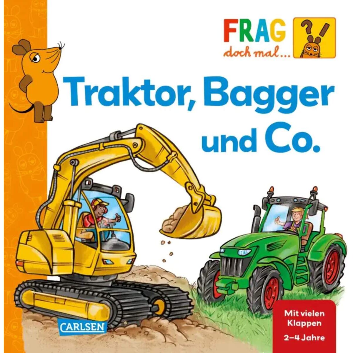 carlsen-verlag-frag-doch-mal-D01BE1AA1.jpg