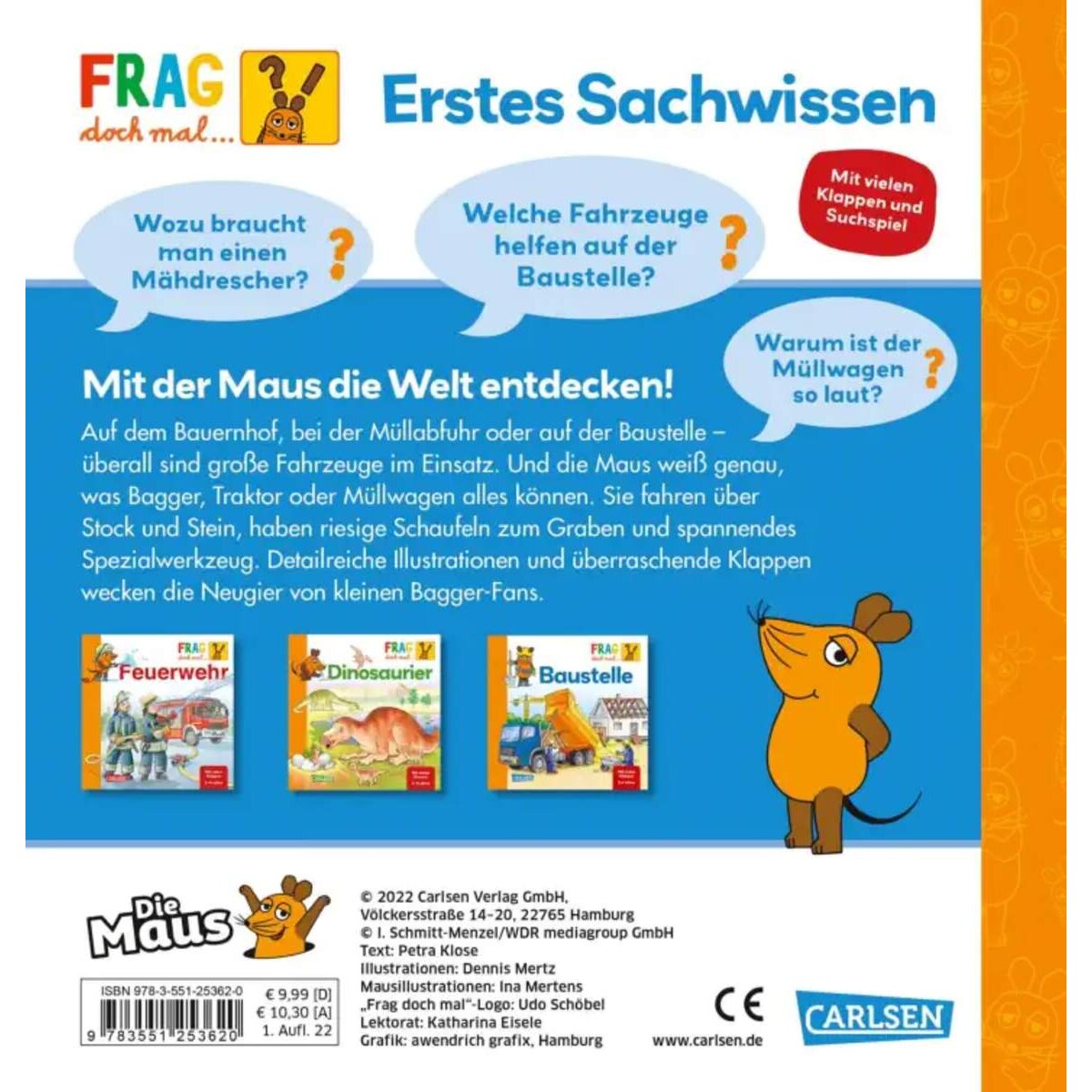 carlsen-verlag-frag-doch-mal-D01BE1AA2.jpg