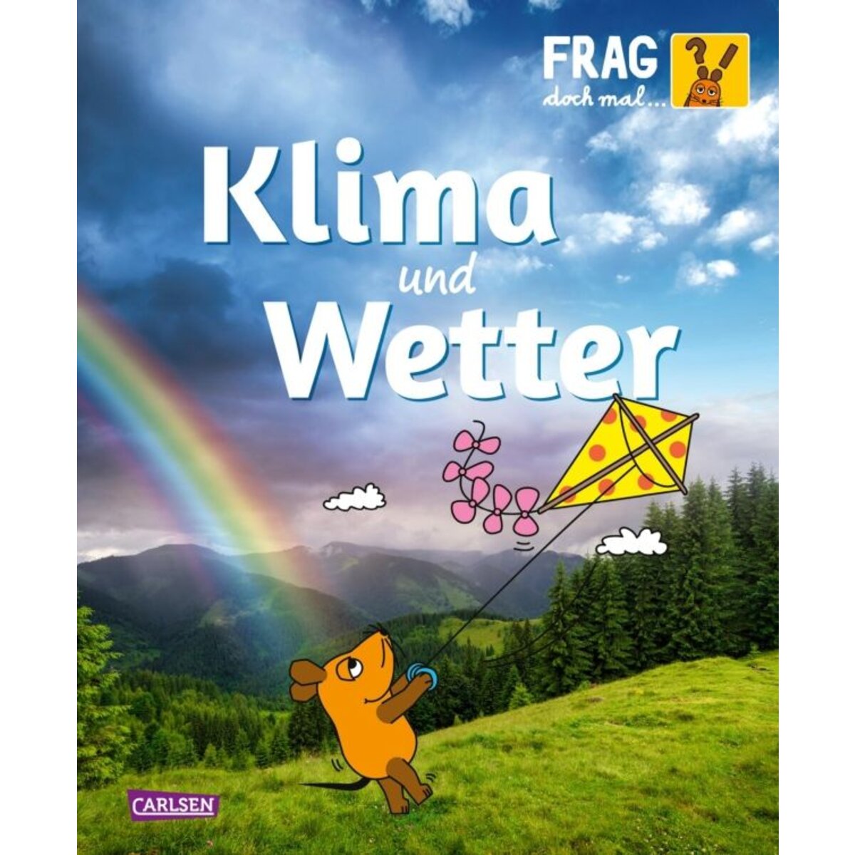 carlsen-verlag-frag-doch-mal-EC41CD631.jpg
