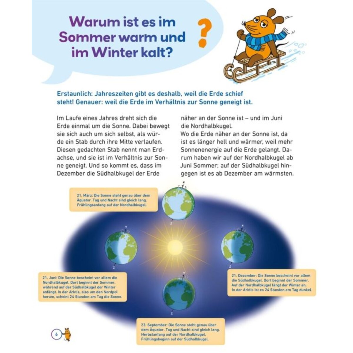 carlsen-verlag-frag-doch-mal-EC41CD633.jpg