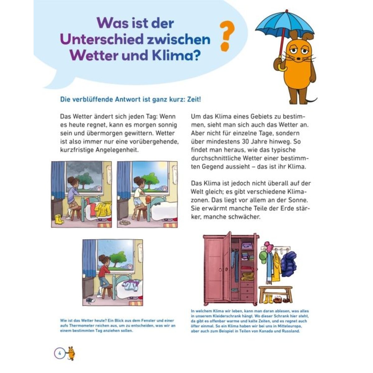 carlsen-verlag-frag-doch-mal-EC41CD634.jpg