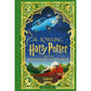 carlsen-verlag-harry-potter-und-5EA052311.jpg