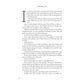carlsen-verlag-harry-potter-und-5EA052312.jpg