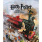 carlsen-verlag-harry-potter-und-76FEAC561.jpg
