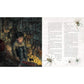 carlsen-verlag-harry-potter-und-76FEAC564.jpg