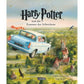 carlsen-verlag-harry-potter-und-BA3F5EFD1.jpg