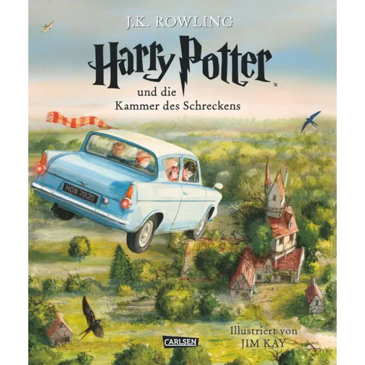 carlsen-verlag-harry-potter-und-BA3F5EFD1.jpg