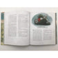 carlsen-verlag-harry-potter-und-BA3F5EFD2.jpg