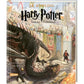 carlsen-verlag-harry-potter-und-F2CF55F71.jpg