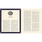 carlsen-verlag-harry-potter-und-F2CF55F73.jpg