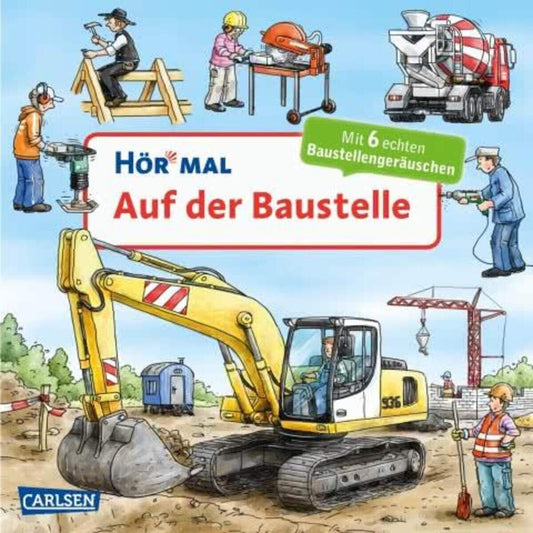 carlsen-verlag-hoer-mal-auf-CB55D2CF1.jpg