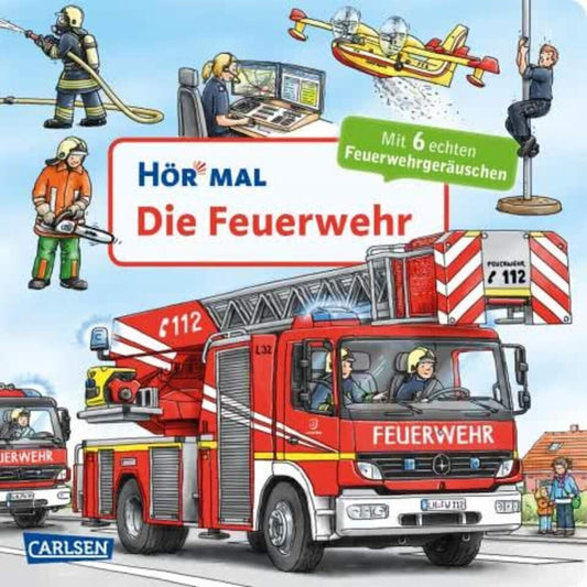 carlsen-verlag-hoer-mal-die-3C107DC51.jpg
