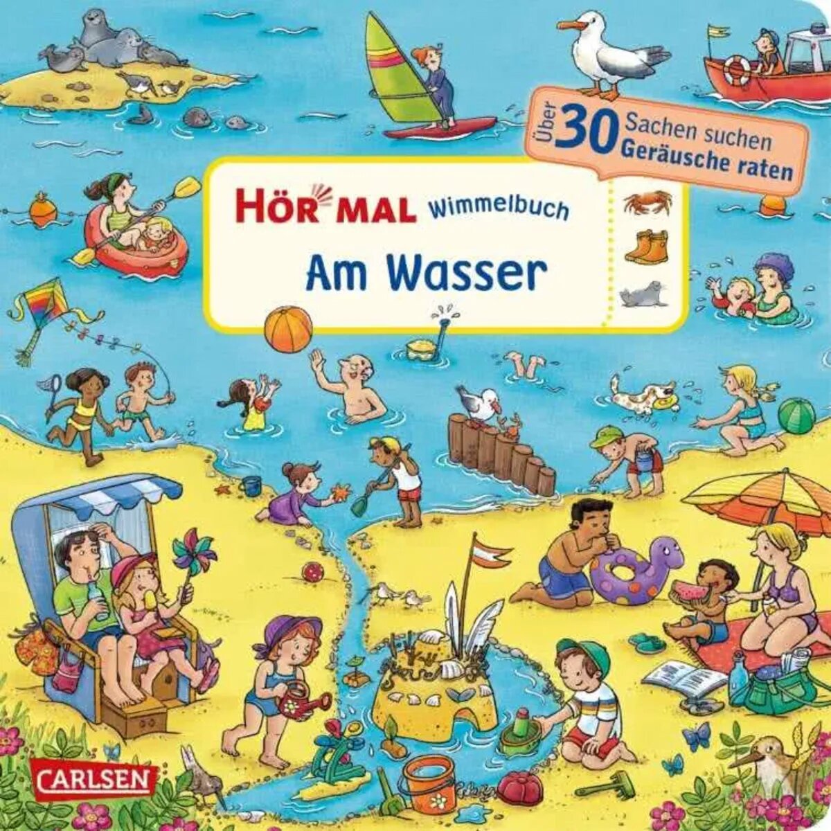 carlsen-verlag-hoer-mal-soundbuch-2A570F331.jpg