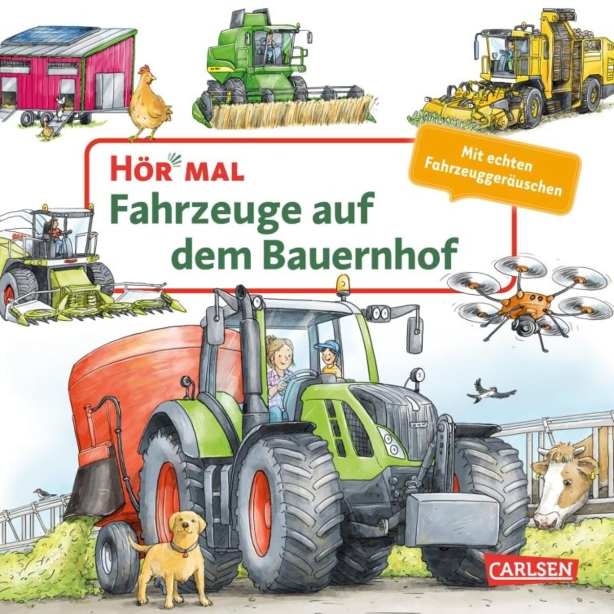 carlsen-verlag-hoer-mal-soundbuch-6DAF0D5E1.jpg