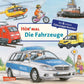 carlsen-verlag-hoer-mal-soundbuch-6DAF236A1.jpg