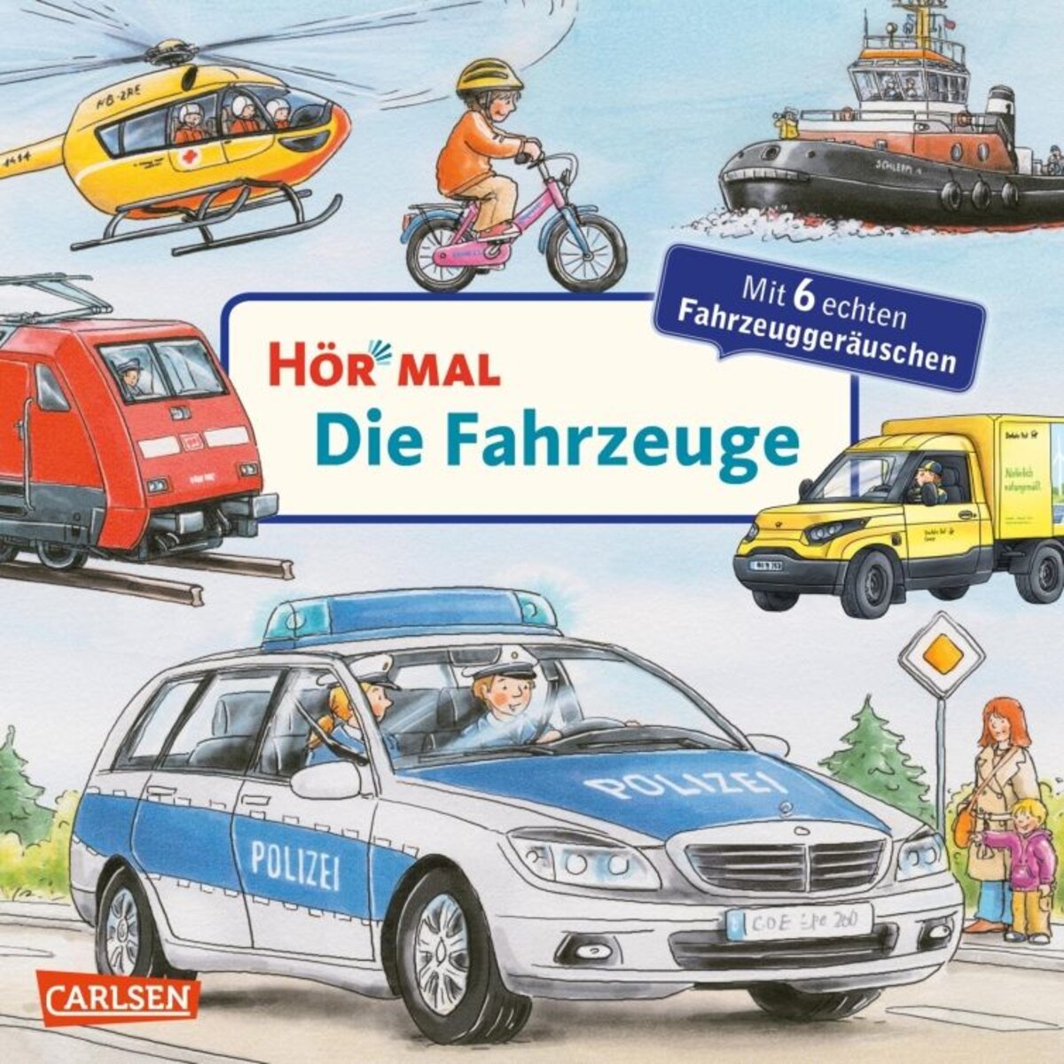 carlsen-verlag-hoer-mal-soundbuch-6DAF236A1.jpg