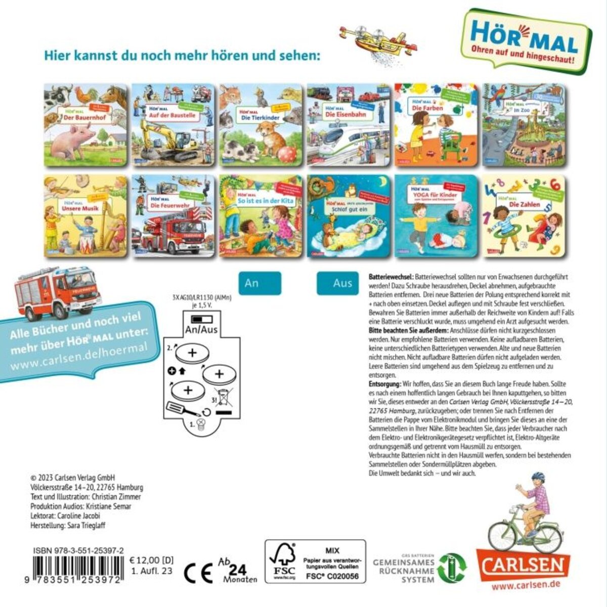 carlsen-verlag-hoer-mal-soundbuch-6DAF236A2.jpg