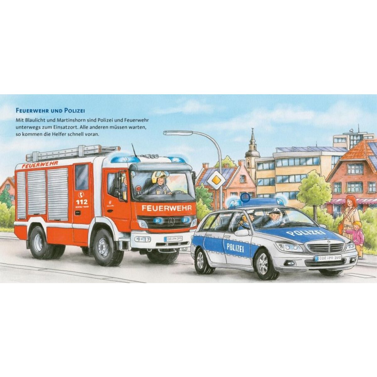 carlsen-verlag-hoer-mal-soundbuch-6DAF236A3.jpg