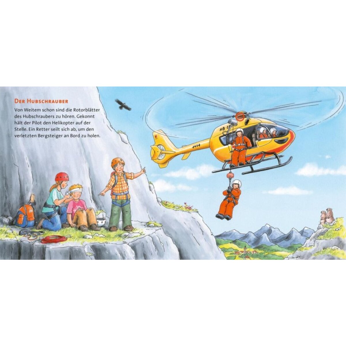 carlsen-verlag-hoer-mal-soundbuch-6DAF236A4.jpg