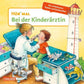 carlsen-verlag-hoer-mal-soundbuch-F5550CDE1.jpg