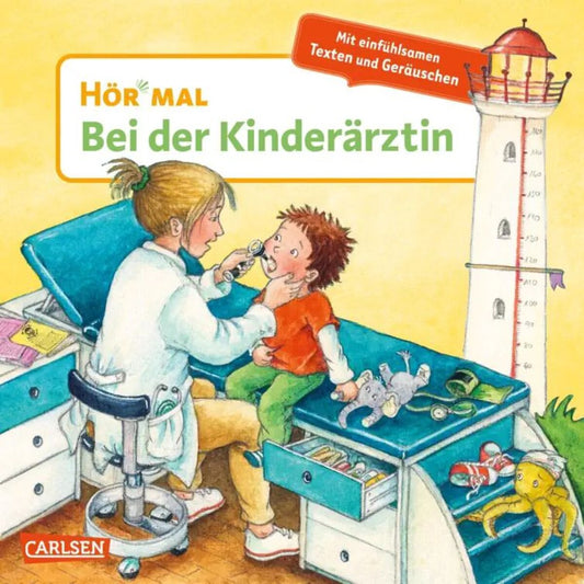 carlsen-verlag-hoer-mal-soundbuch-F5550CDE1.jpg