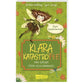 carlsen-verlag-klara-katastrofee-und-4F4407501.jpg