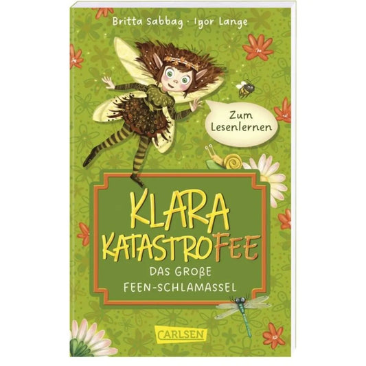 carlsen-verlag-klara-katastrofee-und-4F4407501.jpg