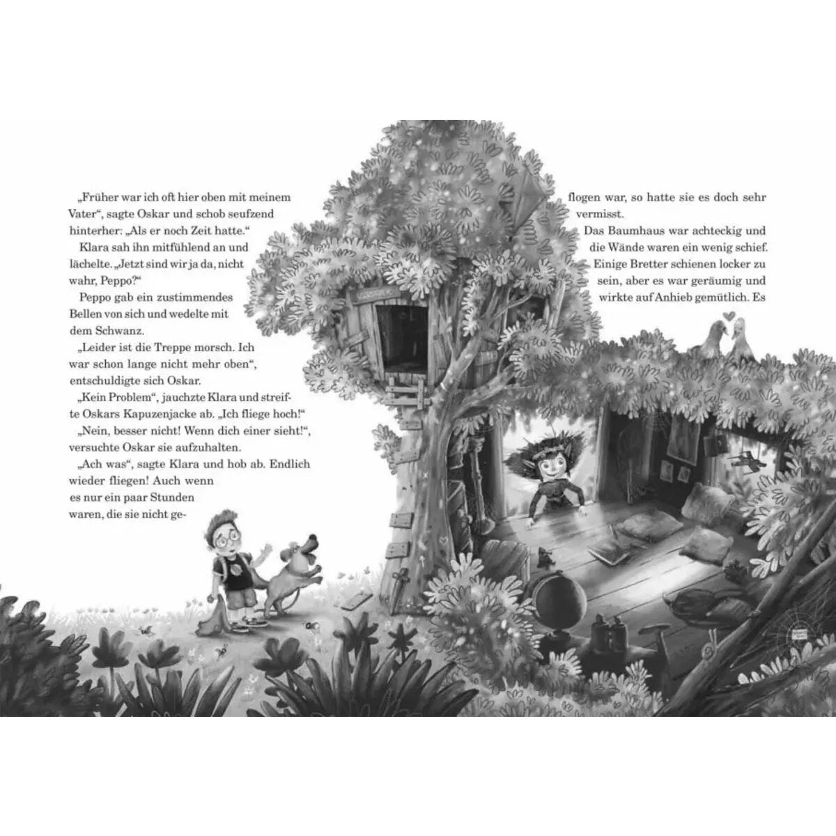 carlsen-verlag-klara-katastrofee-und-4F4407502.jpg
