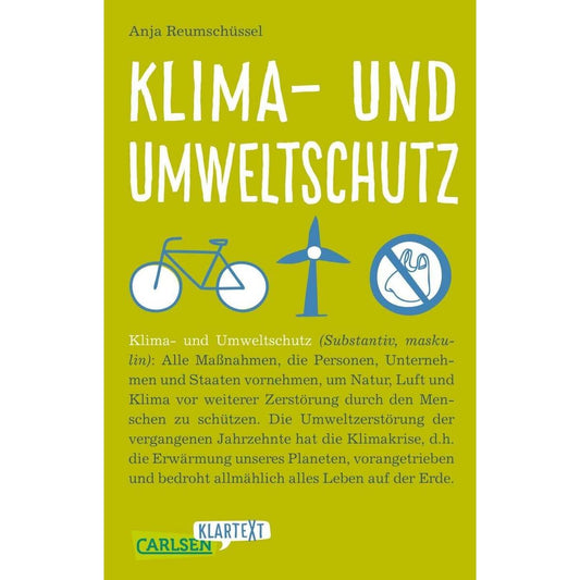 carlsen-verlag-klartext-klima--3B430D901.jpg