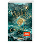 carlsen-verlag-kova-waters-war-84414B8E1.jpg