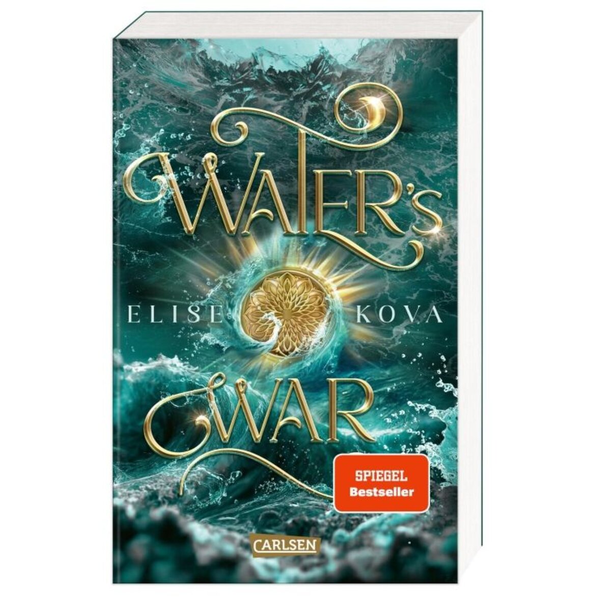 carlsen-verlag-kova-waters-war-84414B8E1.jpg
