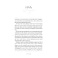 carlsen-verlag-kova-waters-war-84414B8E2.jpg