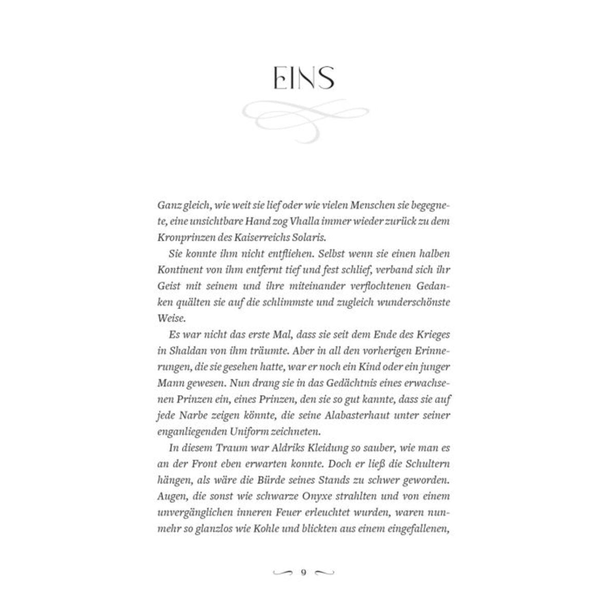 carlsen-verlag-kova-waters-war-84414B8E2.jpg
