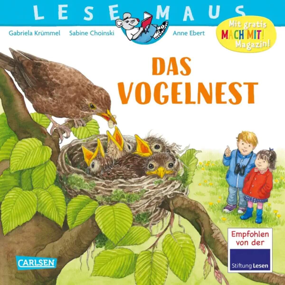 carlsen-verlag-lesemaus-108-das-55E408801.jpg
