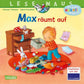 carlsen-verlag-lesemaus-119-max-CB10A94A1.jpg