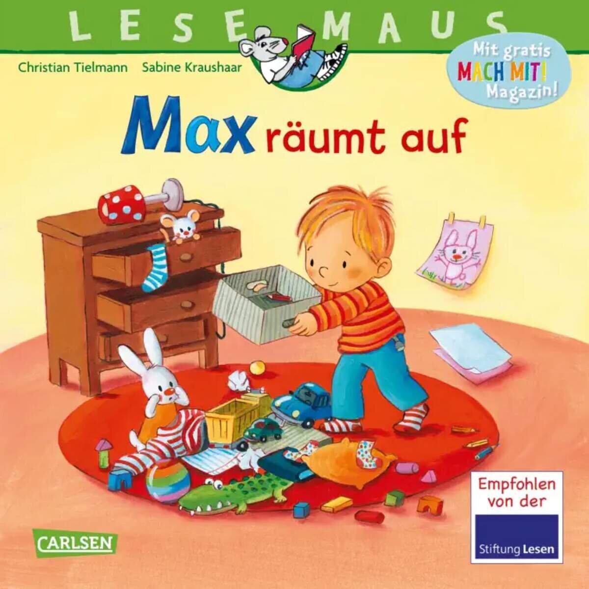 carlsen-verlag-lesemaus-119-max-CB10A94A1.jpg