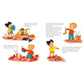 carlsen-verlag-lesemaus-119-max-CB10A94A2.jpg