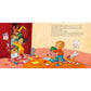 carlsen-verlag-lesemaus-119-max-CB10A94A3.jpg