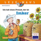carlsen-verlag-lesemaus-121-ich-EEEF95921.jpg