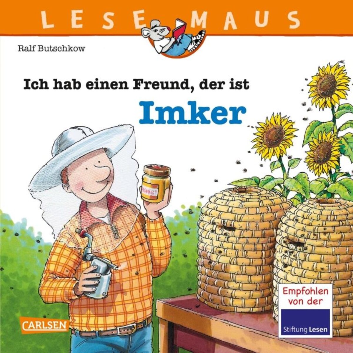 carlsen-verlag-lesemaus-121-ich-EEEF95921.jpg