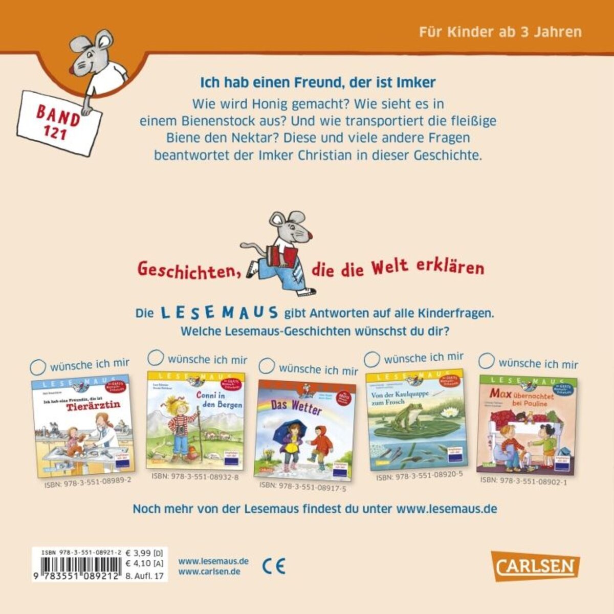 carlsen-verlag-lesemaus-121-ich-EEEF95922.jpg
