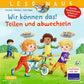 carlsen-verlag-lesemaus-124-wir-824594771.jpg
