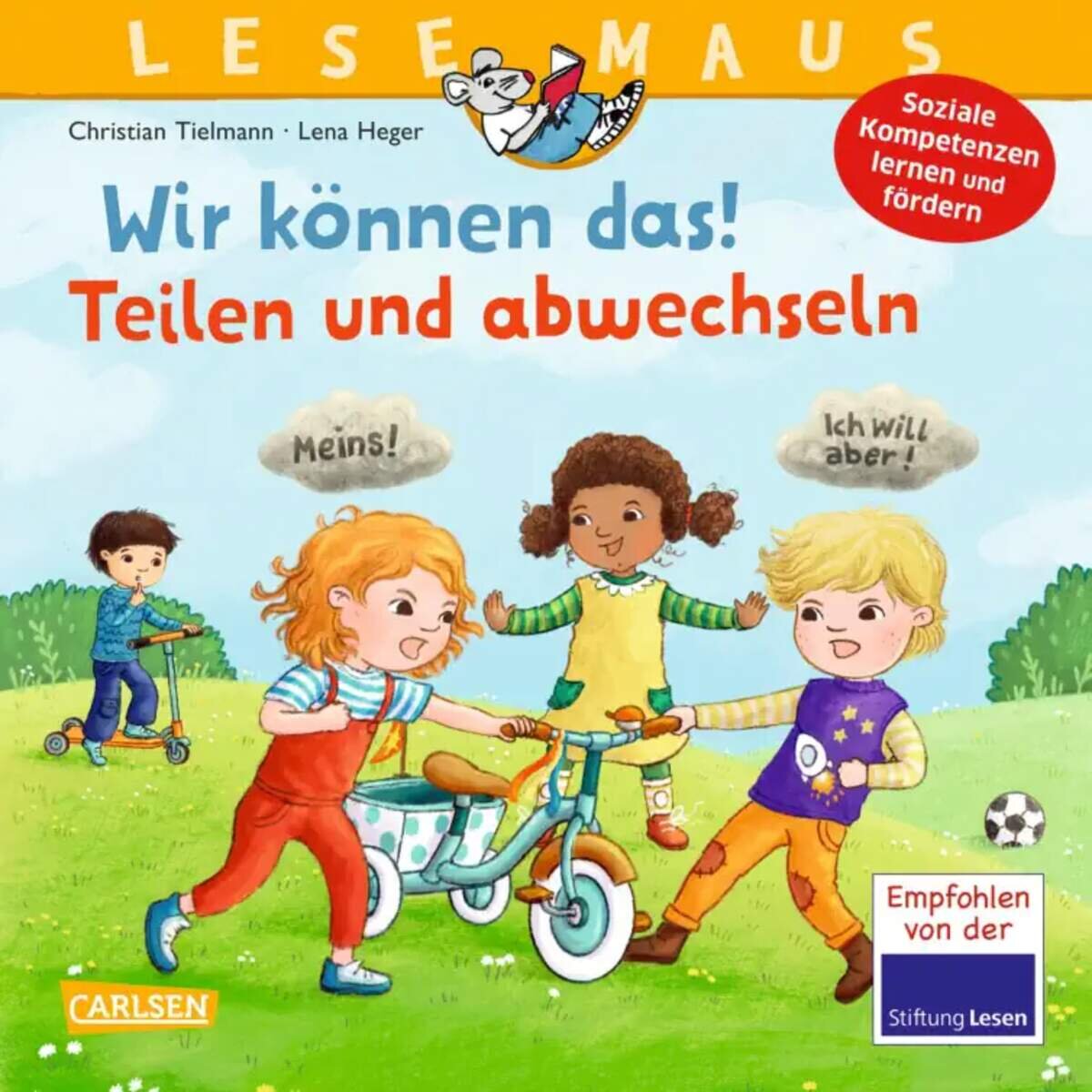 carlsen-verlag-lesemaus-124-wir-824594771.jpg