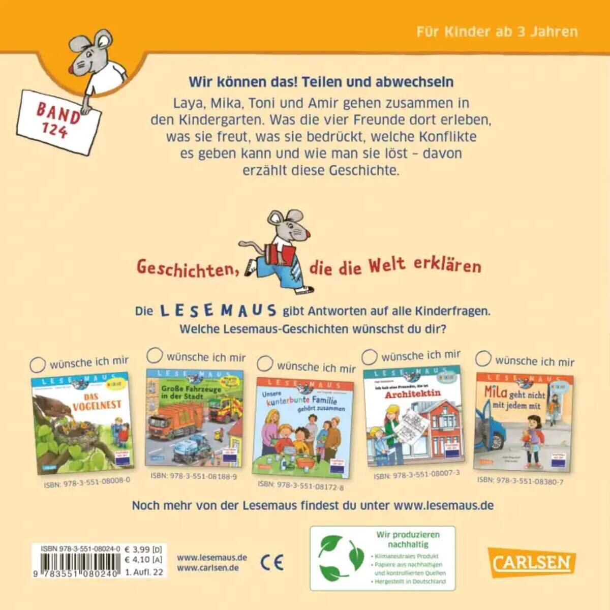 carlsen-verlag-lesemaus-124-wir-824594775.jpg