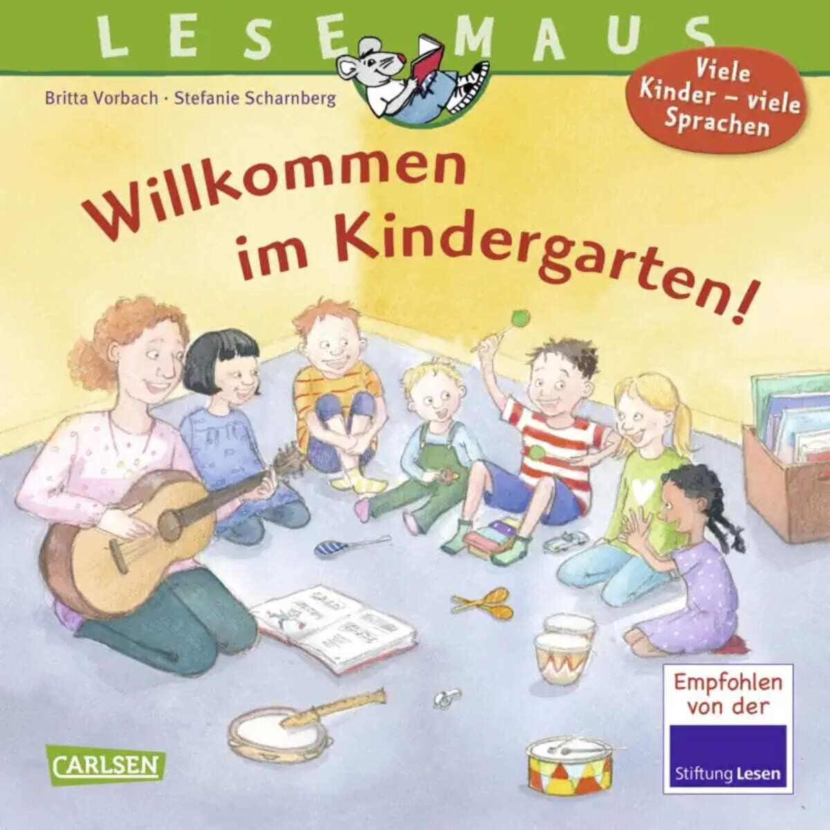 carlsen-verlag-lesemaus-126-willkommen-D6A63DE71.jpg