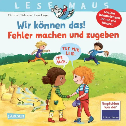 carlsen-verlag-lesemaus-134-wir-9DE393411.jpg